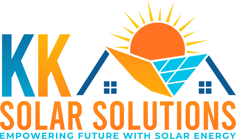 Kksolar