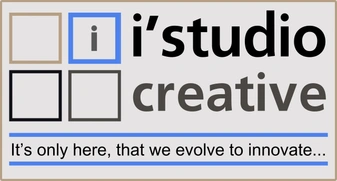 istudiocreative