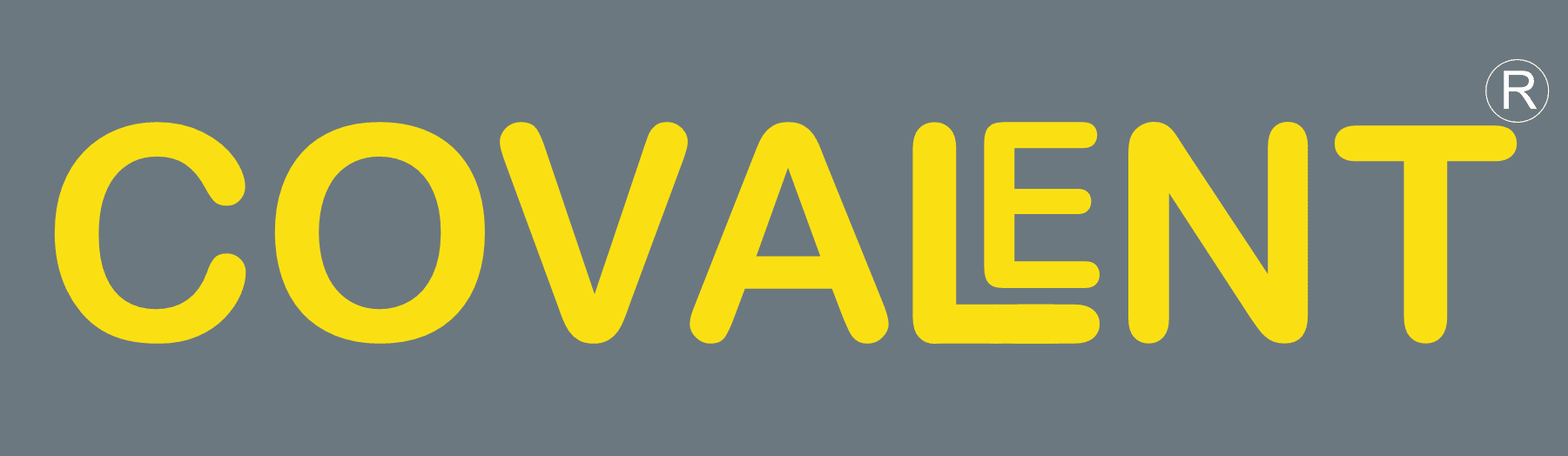 logo-tm-1-e1691575334482