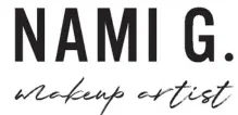 namigmakeup