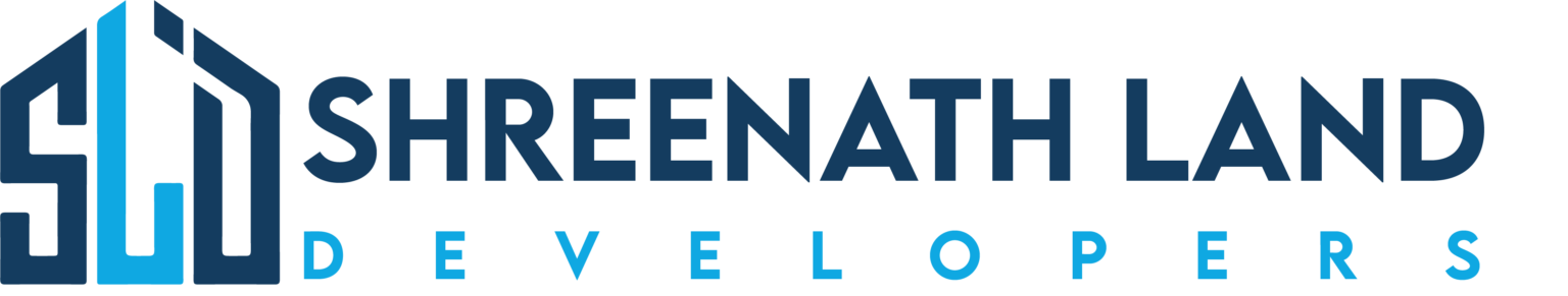 shreenathlanddevlopers